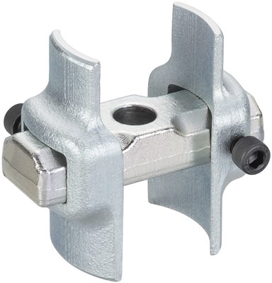 V4594