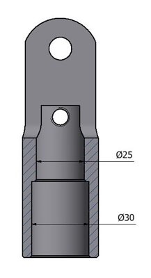 V5917