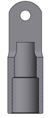 V5917