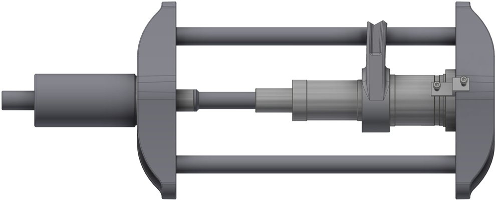 V5917