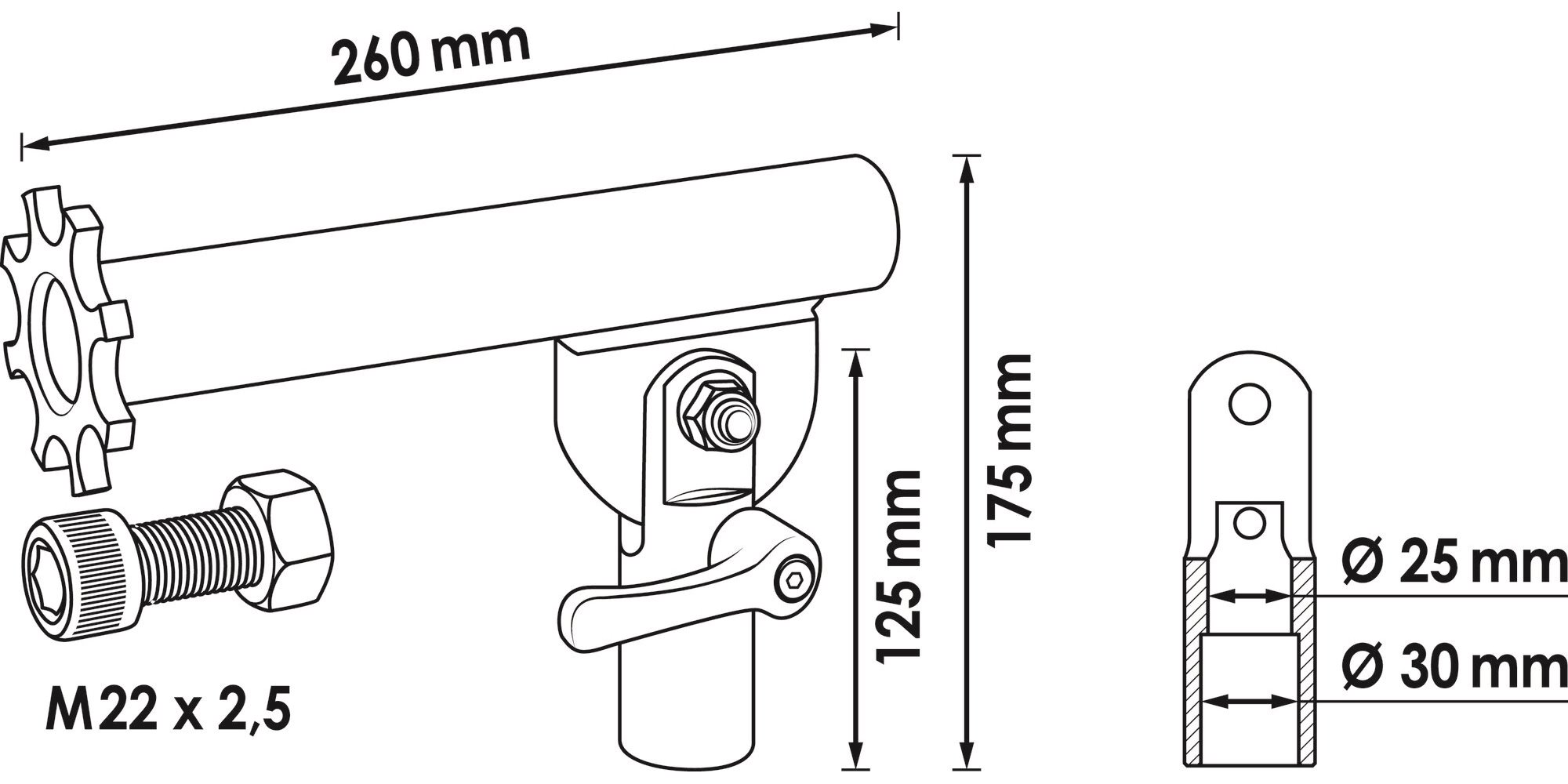 V5917