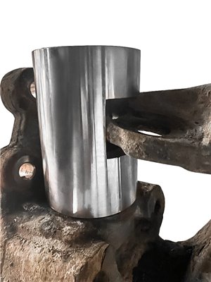 V8315