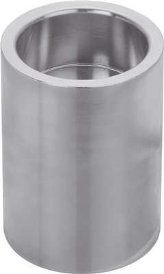 V2896