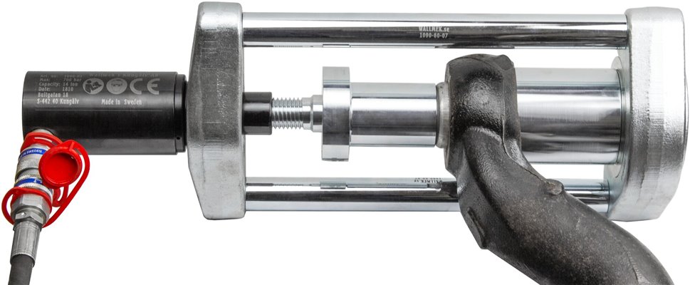 V3055-275