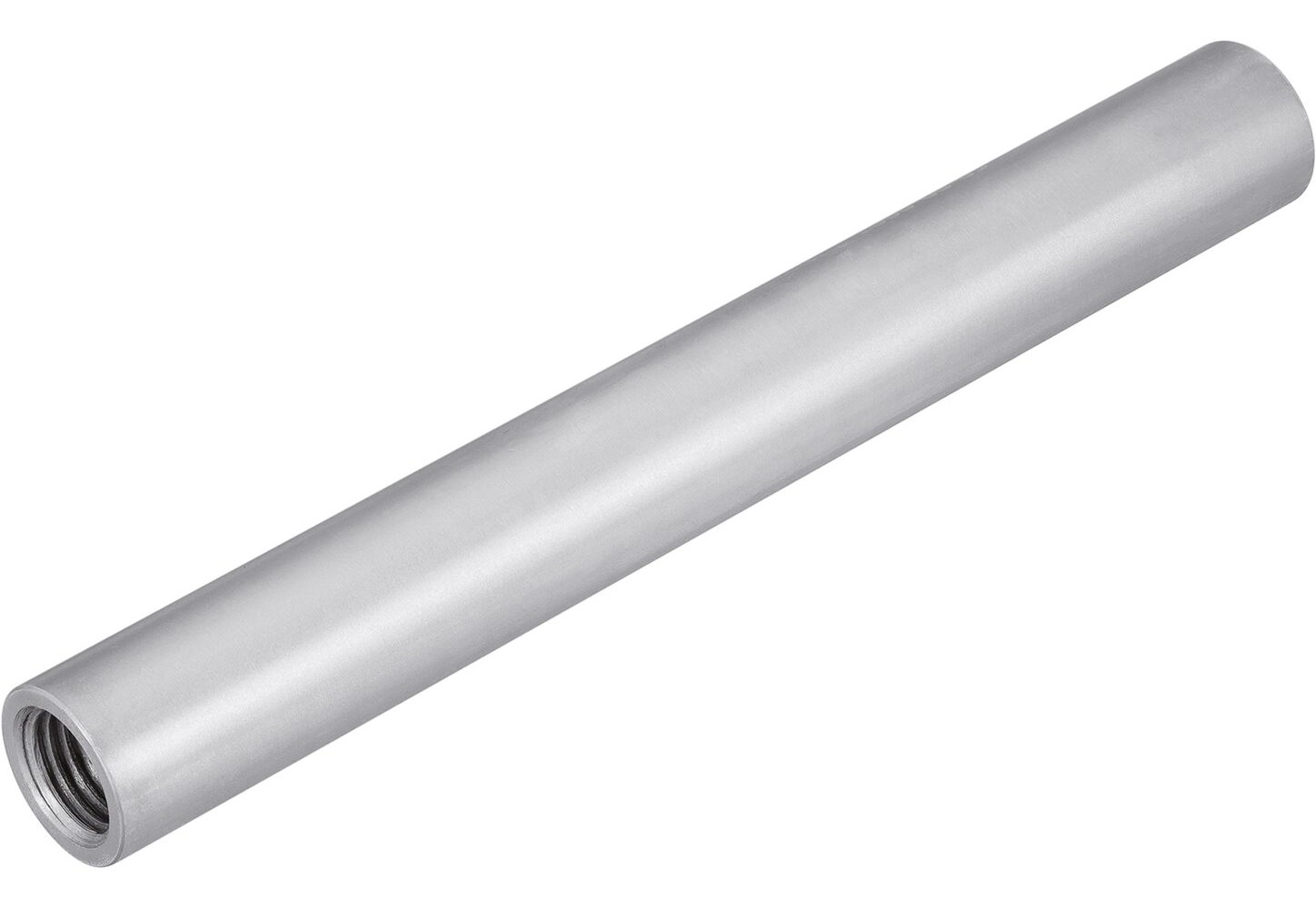 V3055