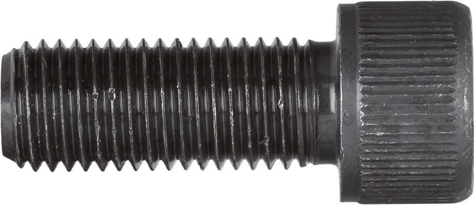 V3056