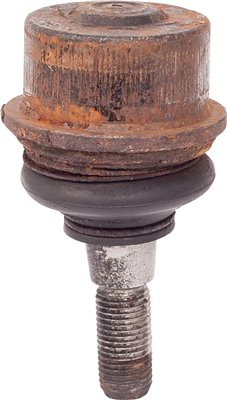 V2885