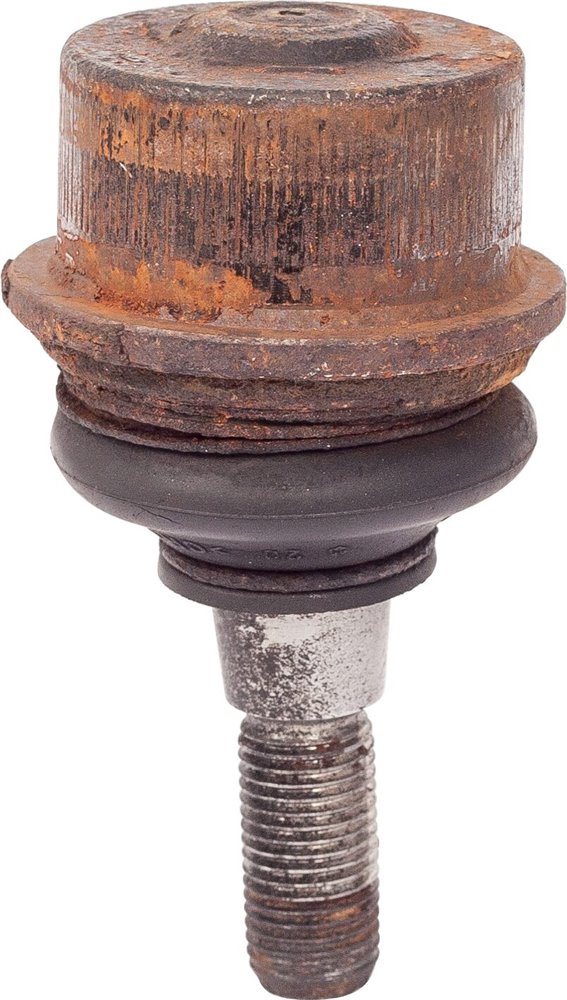 V2885