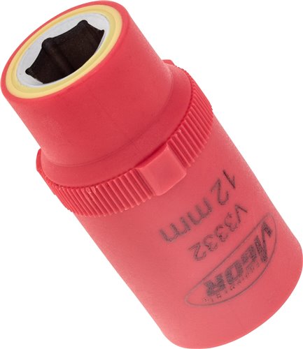 V3332