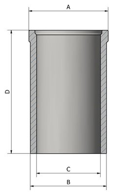 V5914