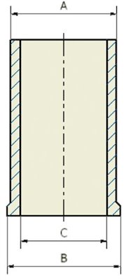 V5914
