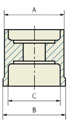 V5914