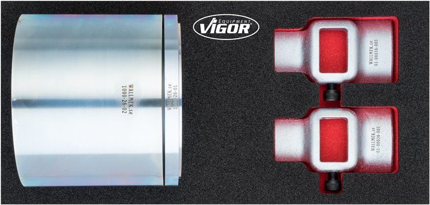 V4908