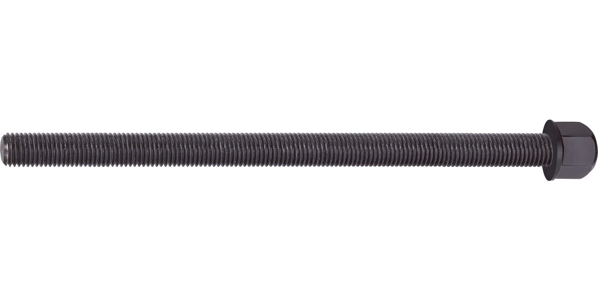V3008