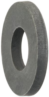 V3206