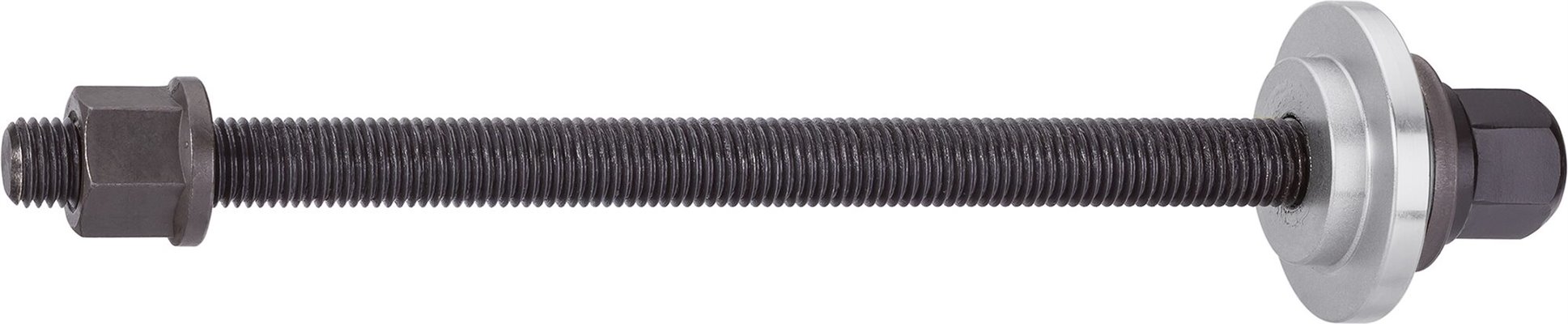 V2853