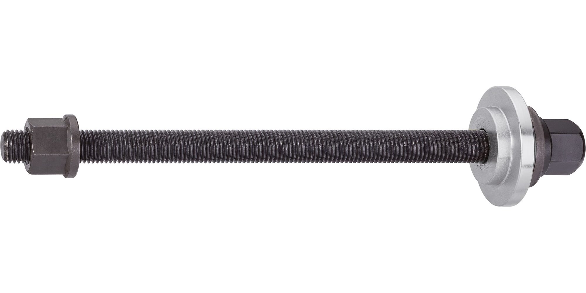 V2853