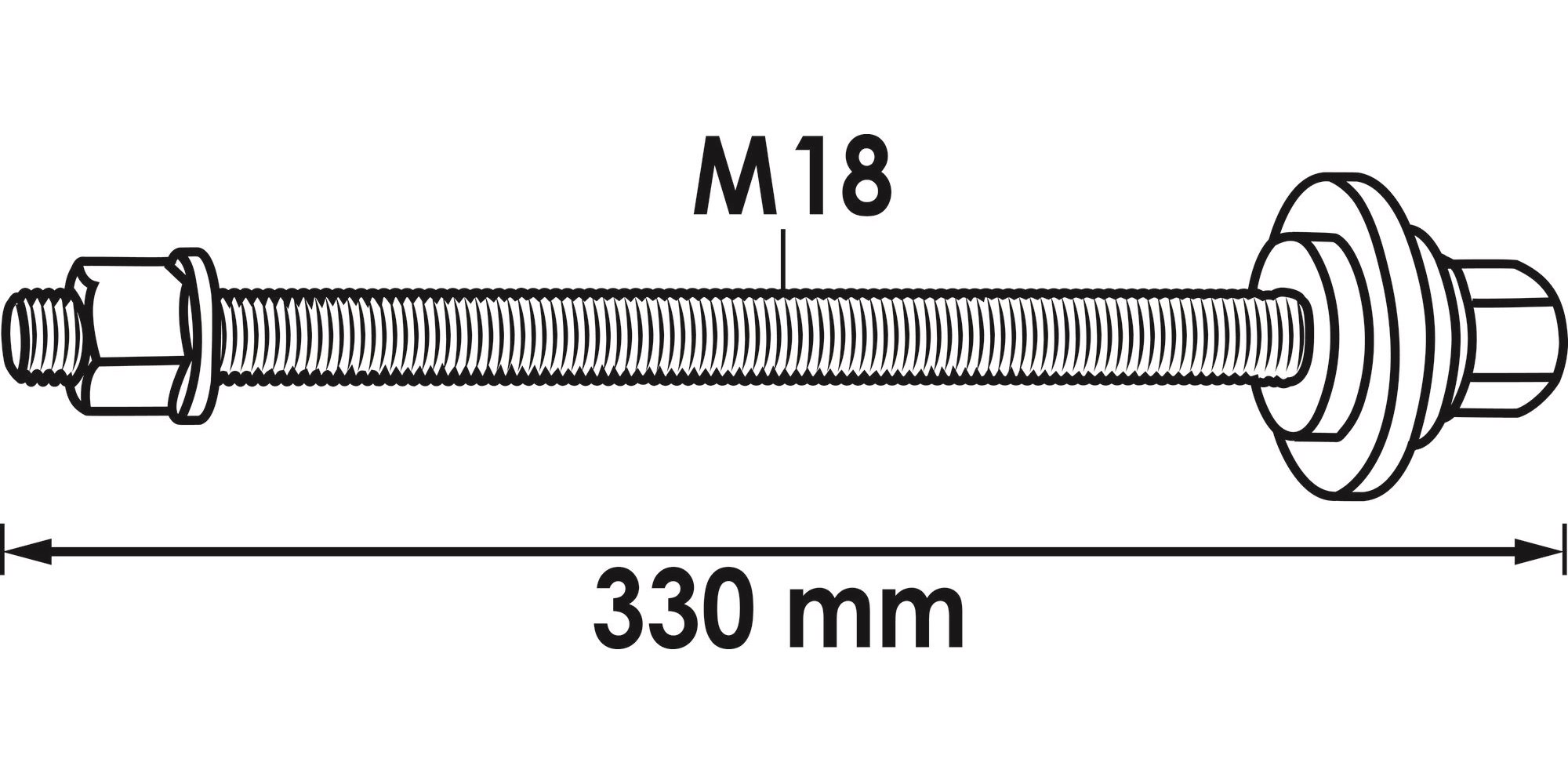 V2853