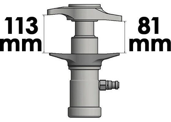 V5916-XL