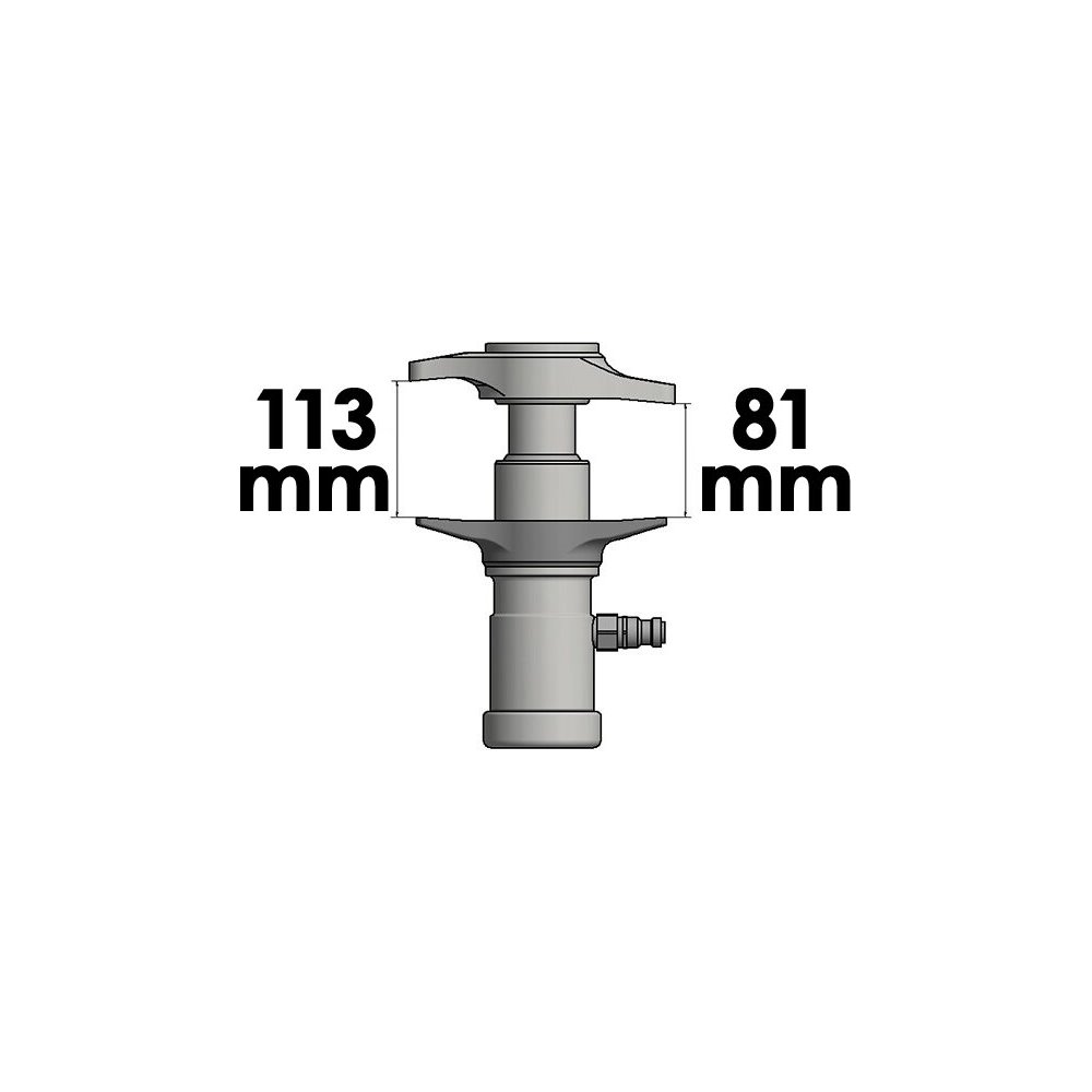 V5916-XL