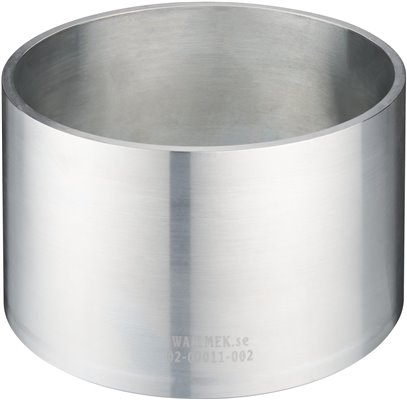 V7251-2