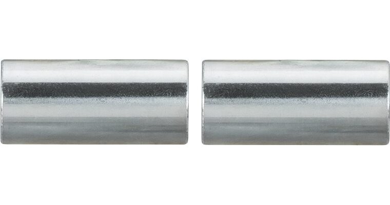 V4602-1
