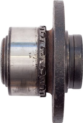 V3865