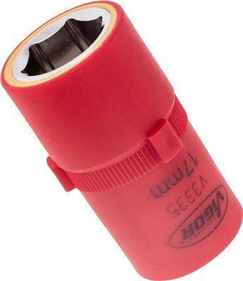 V3335