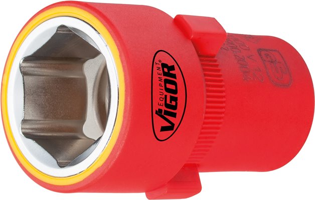 V3335