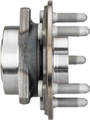V3732