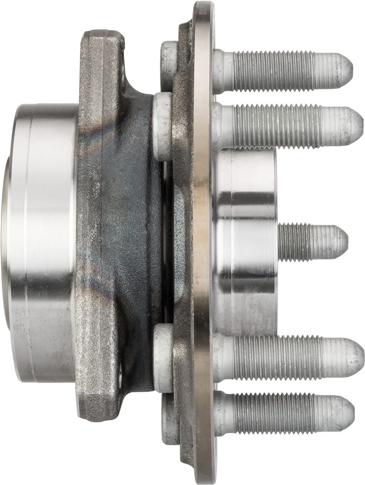 V3732