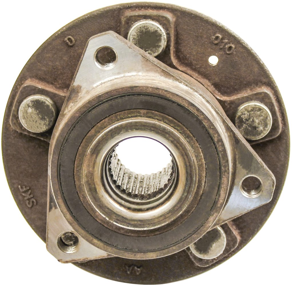 V3732