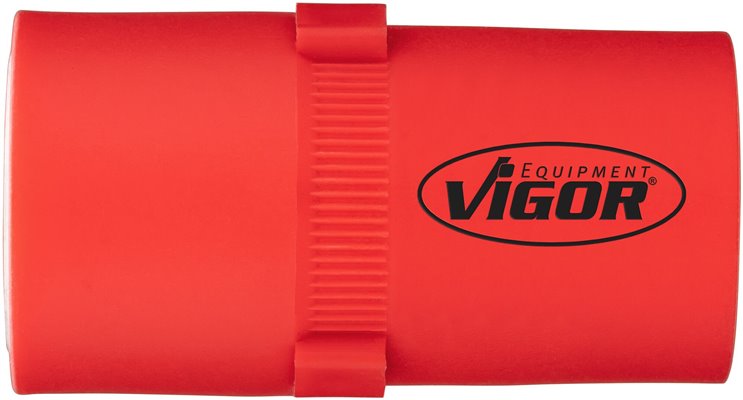 V3335