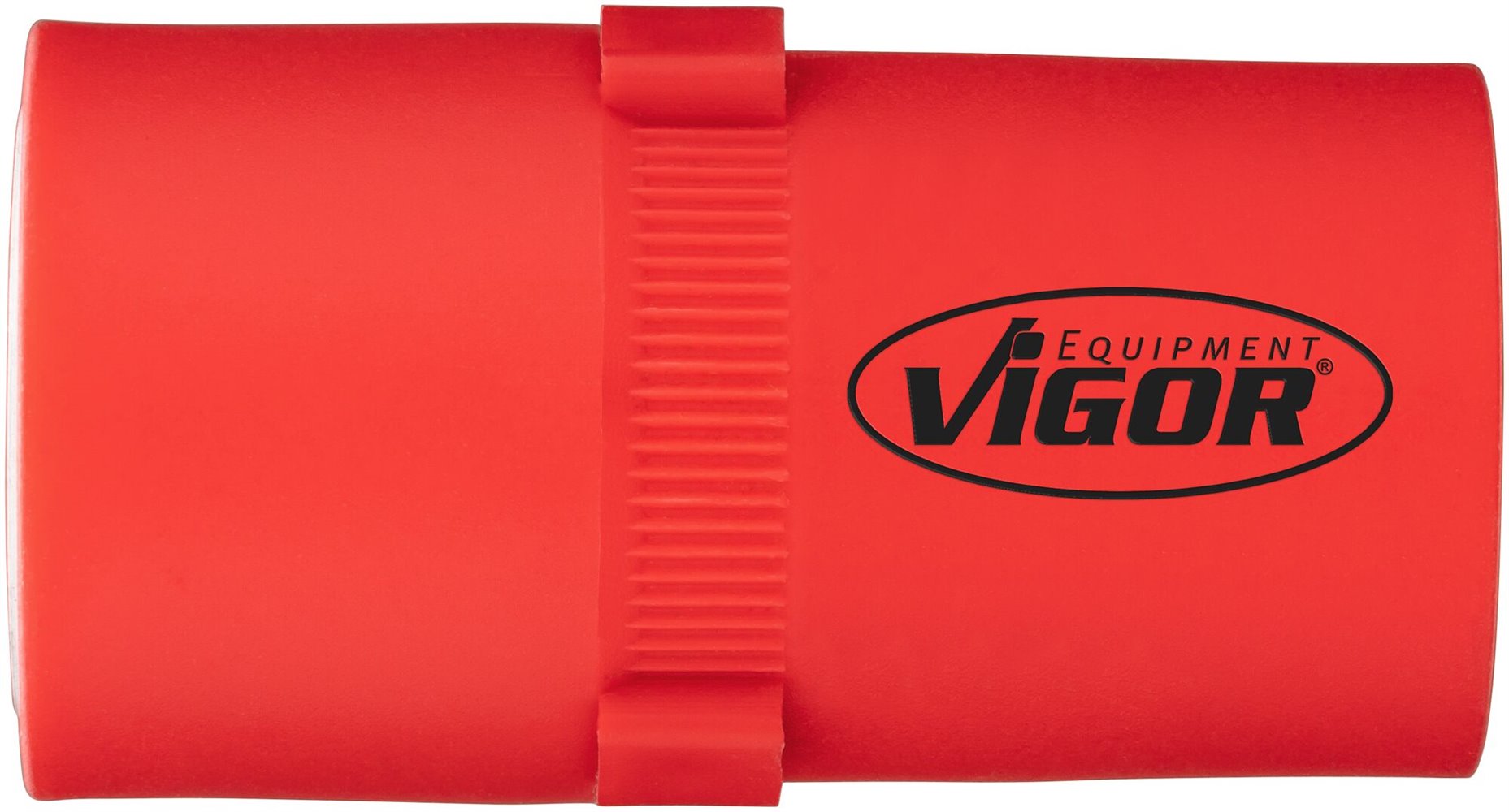 V3335