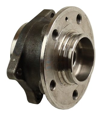V3731