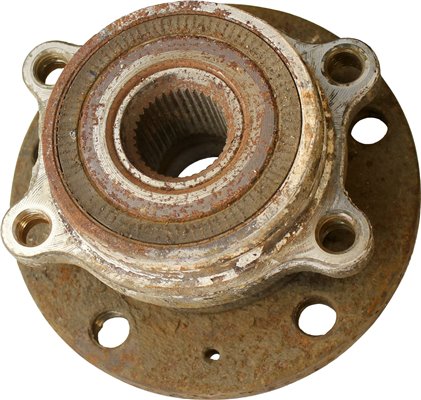 V3731