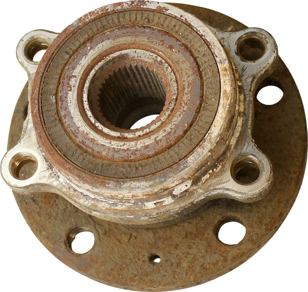 V3731
