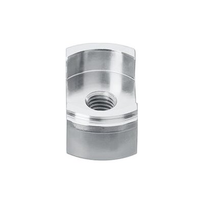 V3028