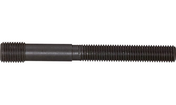 V3139