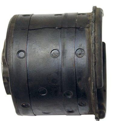 V3256