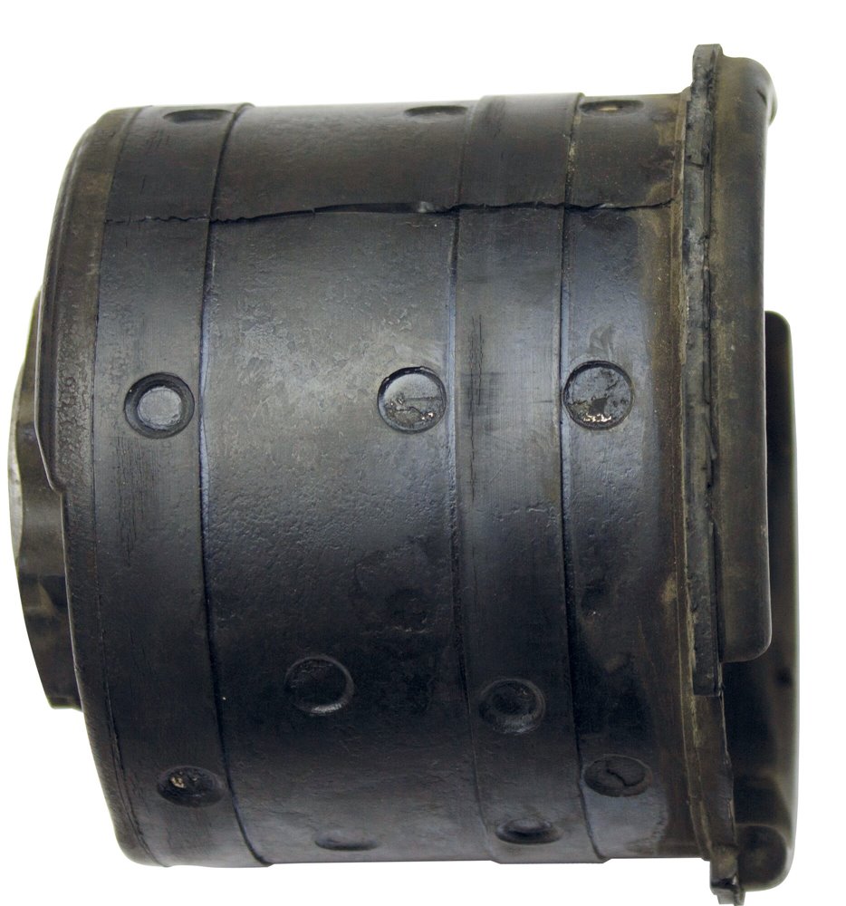 V3256
