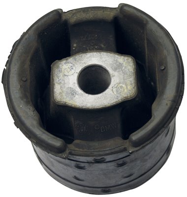 V3256