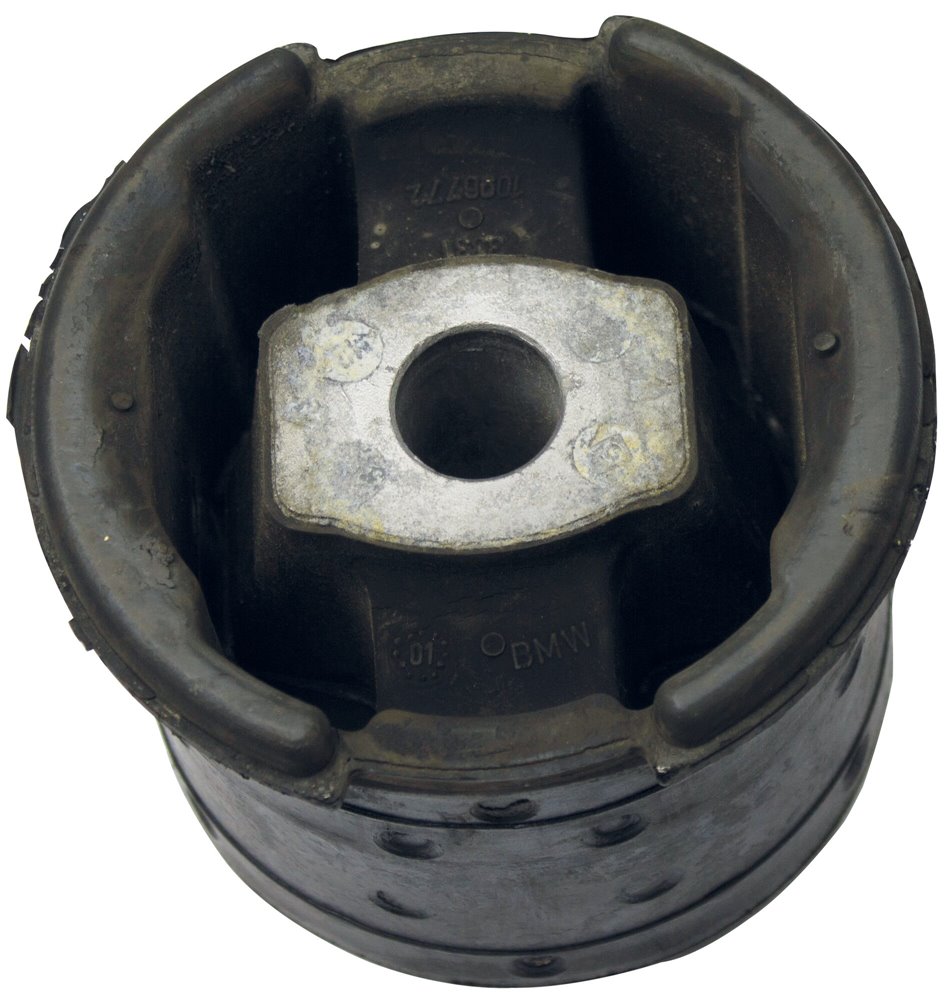 V3256