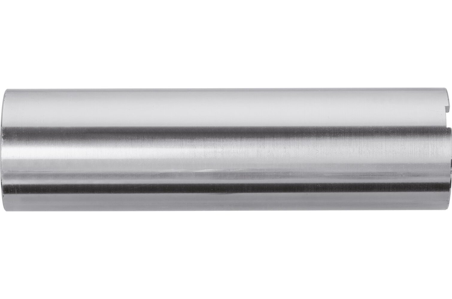 V3052