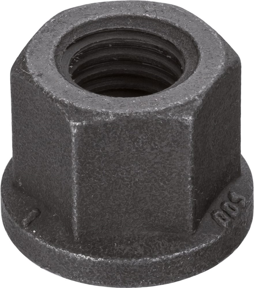 V3137