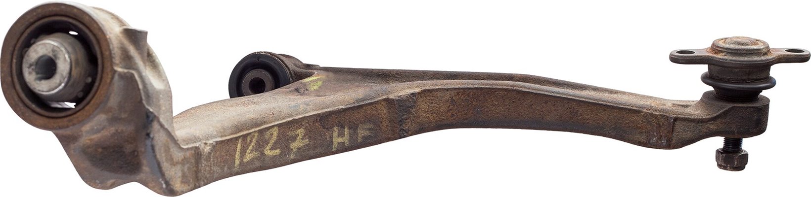 V3631