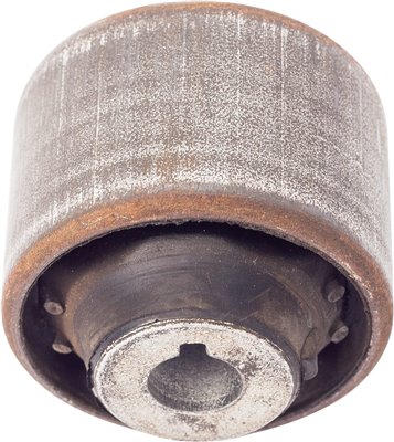 V3631