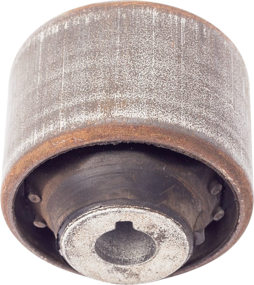 V3631