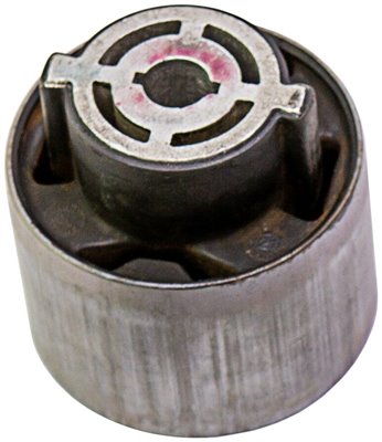 V8562