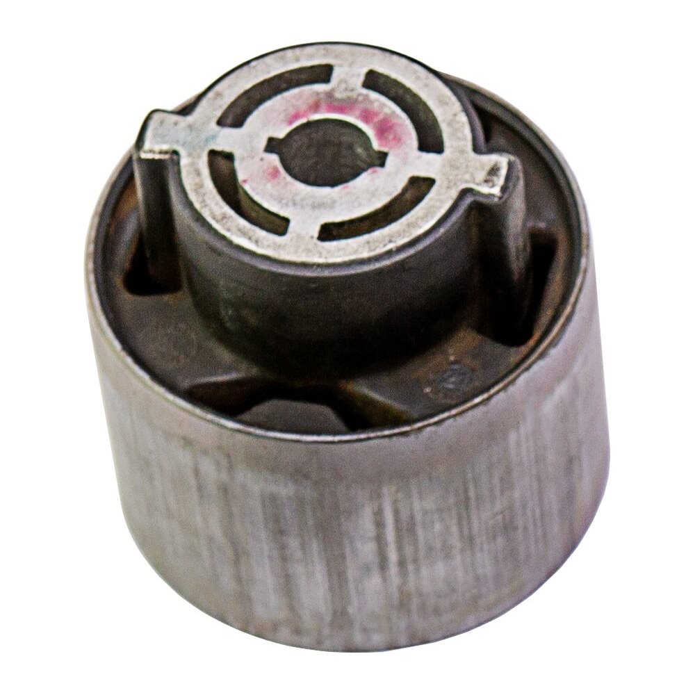 V8562